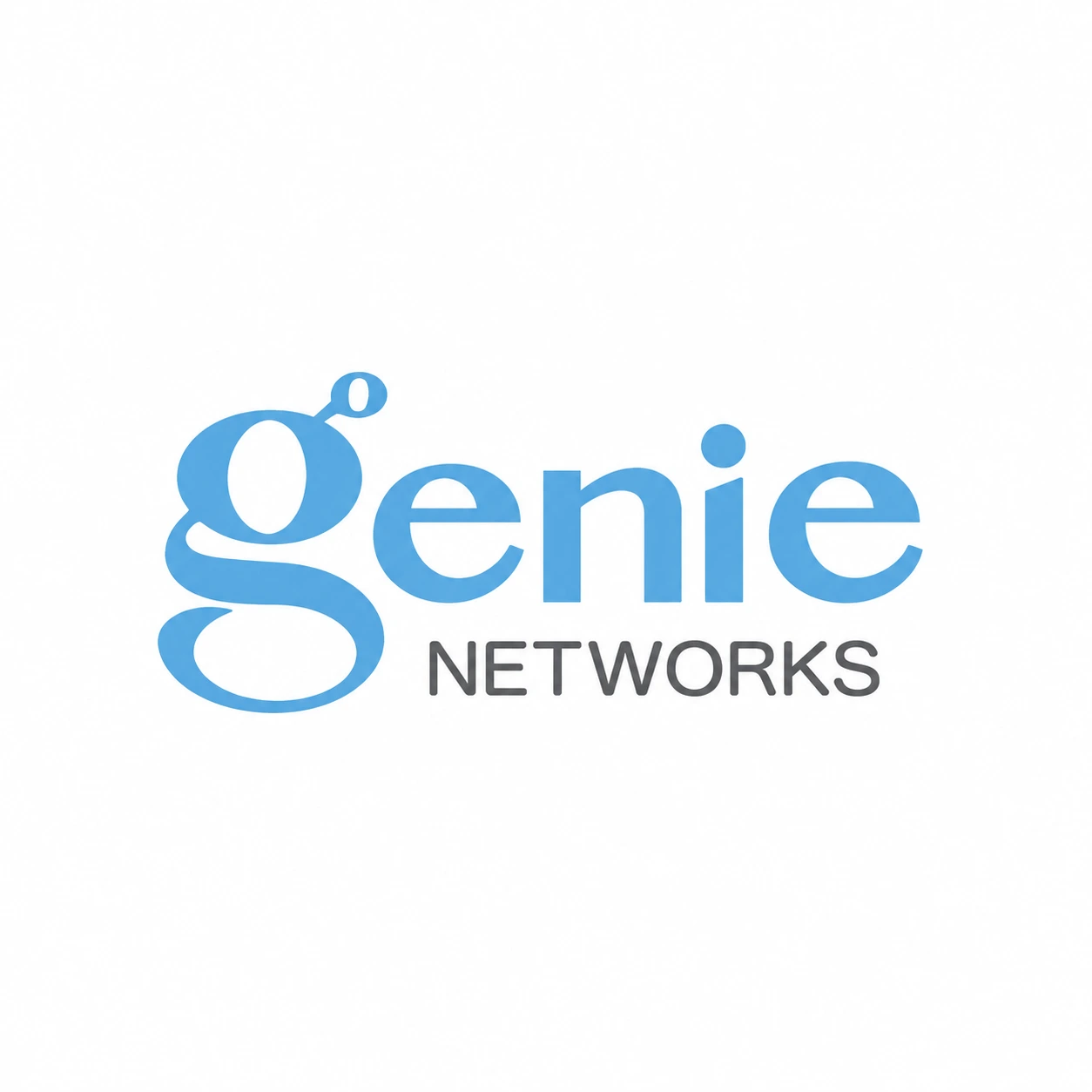 Genie